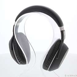 セール対象品 PXC 550 WIRELESS