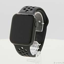 中古AppleWatch(アップルウォッチ) - リコレ！|ビックカメラグループ ...