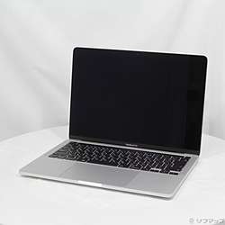 中古MacBook Pro - リコレ！|ビックカメラグループ ソフマップの中古