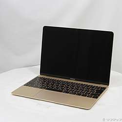 中古MacBook - リコレ！|ビックカメラグループ ソフマップの中古通販サイト