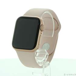 中古AppleWatch(アップルウォッチ) - リコレ！|ビックカメラグループ ...