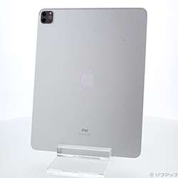 Apple(Abv) kÕil iPad Pro 12.9C` 5 256GB Vo[ MHNJ3J^A Wi-Fi m12.9C`t^Apple M1n