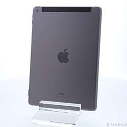 中古iPad 第 7世代 - リコレ！|ビックカメラグループ ソフマップの中古