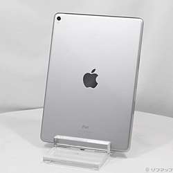 Apple(Abv) kÕil iPad Pro 9.7C` 128GB Xy[XOC MLMV2J^A Wi-Fi m9.7C`t^Apple A9Xn