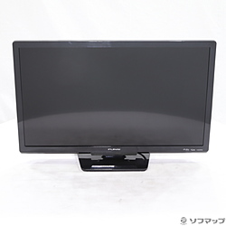 中古】〔中古品〕 液晶テレビ aiwa TV-24HF10S ［24V型 ／ハイビジョン］ [2133053818150] -  リコレ！|ビックカメラグループ ソフマップの中古通販サイト