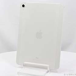 Apple(Abv) kgpil gpi iPad 10 64GB Vo[ MPQ03J^A Wi-Fi m10.9C`t^A14 Bionicn