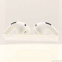 AirPods Pro 第2世代