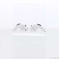 AirPods Pro 第2世代