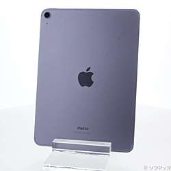 Apple(Abv) kÕil iPad Air 5 64GB p[v MME93J^A SIMt[ m10.9C`t^Apple M1n