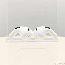 AirPods Pro 第2世代