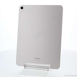 中古iPad Air 第5世代 - リコレ！|ビックカメラグループ ソフマップの