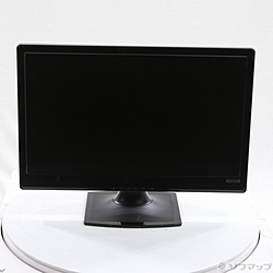 中古品　PCモニター　23.8インチアイオーデータ Amazon.co.jp: アイ・オー・データ IODATA モニター 23.8インチ