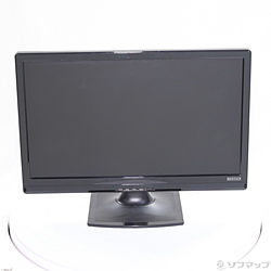 中古】LCD-AD202XB [2133053339860] - リコレ！|ビックカメラグループ