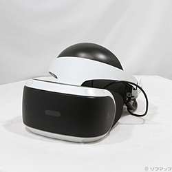 kÕil PlayStation VR PlayStation Camera  CUHJ-16003