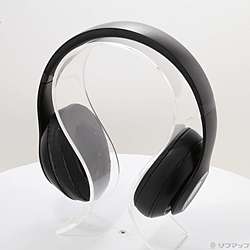 新品未使用 Beats Studio pro ヘッドホン マットホワイト 楽天市場】新品 国内正規代理店品 Beats Studio Pro