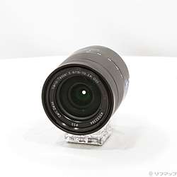 セール対象品 Vario-Tessar T E 16-70mm F4 ZA OSS SEL1670Z