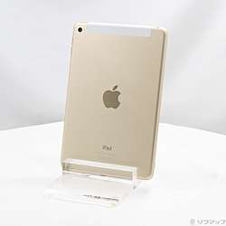中古iPad mini 4 - リコレ！|ビックカメラグループ ソフマップの
