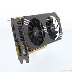 GeForce GTX 970 ZT-90101-10P