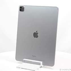 Apple(Abv) kÕil iPad Pro 12.9C` 6 128GB Xy[XOC MNXP3J^A Wi-Fi m12.9C`t^Apple M2n