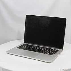 Mac Book Pro 2020 ほぼ未使用！メモリ16GB SSD512GB Mac Book Pro 2020 ほぼ未使用！メモリ16GB SSD512GB