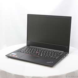 Lenovo(レノボジャパン)の中古パソコン - リコレ！|ビックカメラ 