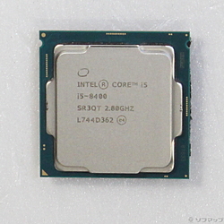 CPU intel core i7 計5点セット売約済