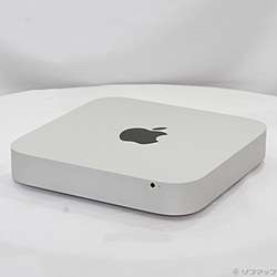 中古Mac mini - リコレ！|ビックカメラグループ ソフマップの中古通販 