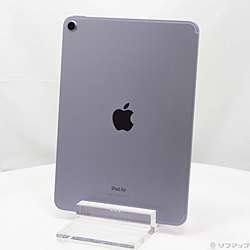 Apple(Abv) kÕil iPad Air 5 256GB p[v MMED3J^A SIMt[ m10.9C`t^Apple M1n