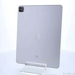 Apple(Abv) kÕil iPad Pro 12.9C` 5 128GB Vo[ MHR53J^A SIMt[ m12.9C`t^Apple M1n