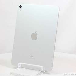 Apple(Abv) kÕil iPad Air 4 64GB Vo[ MYFN2J^A Wi-Fi m10.9C`t^A14 Bionicn