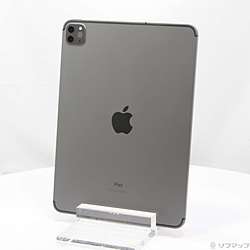 Apple(Abv) kÕil iPad Pro 11C` 2 512GB Xy[XOC MXE62J^A SIMt[ m11C`t^A12Z Bionicn