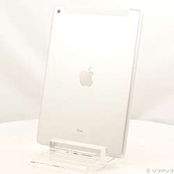 Apple(Abv) kÕil iPad 8 32GB Vo[ MYMJ2J^A aubNSIMt[ m10.2C`t^A12 Bionicn