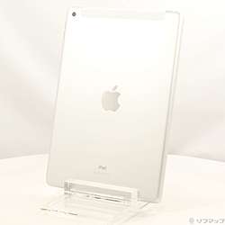 Apple(Abv) kÕil iPad 8 32GB Vo[ NYMJ2J^A aubNSIMt[ m10.2C`t^A12 Bionicn