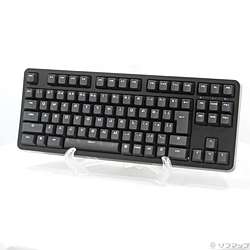 ゲーミングキーボード｜新品・中古・買取りのソフマップ[sofmap]