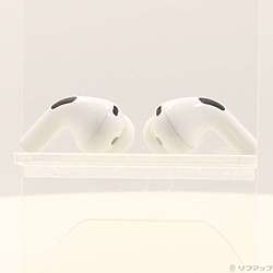 AirPods Pro 第2世代