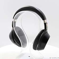 セール対象品 PXC 550 WIRELESS