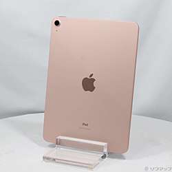 Apple(Abv) kÕil iPad Air 4 64GB [YS[h MYFP2J^A Wi-Fi m10.9C`t^A14 Bionicn