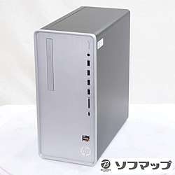 kWil HP Pavilion Desktop TP01-2000 52M17PA-AAAQ i`Vo[ mAMD Ryzen 3 5300G (4GHz)^8GB^1TB^SSD256GB^n