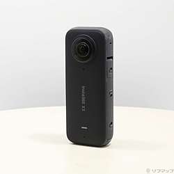 Insta360 X3