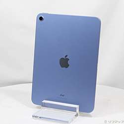 Apple(Abv) kÕil iPad 10 256GB u[ MPQ93J^A Wi-Fi m10.9C`t^A14 Bionicn