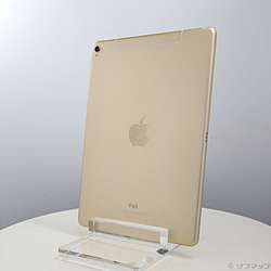 Apple(Abv) kÕil iPad Pro 9.7C` 256GB S[h MLQ82J^A aubNSIMt[ m9.7C`t^Apple A9Xn