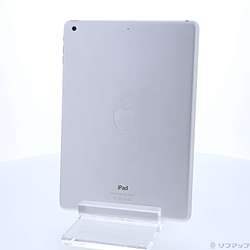 中古iPad Air - リコレ！|ビックカメラグループ ソフマップの中古通販