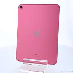 Apple(Abv) kWil iPad 10 64GB sN MQ6M3J^A SIMt[ m10.9C`t^A14 Bionicn