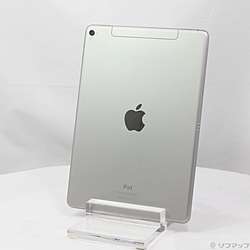 Apple(Abv) kÕil iPad Pro 9.7C` 128GB Xy[XOC MLQ32J^A SIMt[ m9.7C`t^Apple A9Xn
