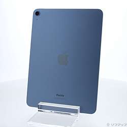 Apple(Abv) kÕil iPad Air 5 256GB u[ MM9N3J^A Wi-Fi m10.9C`t^Apple M1n