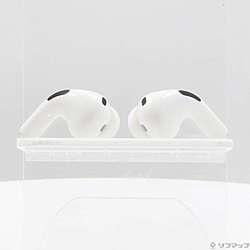 AirPods Pro 第2世代