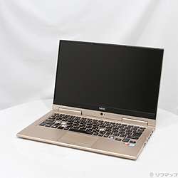 Lenovo YOGA 710 80V60011JP プラチナシルバ Lenovo YOGA 710 80V60011JP プラチナシルバ Lenovo Yoga 710 (11