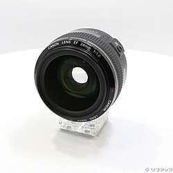 Canon EF 28mm F1.8 USM (レンズ)