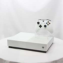 kÕil Xbox One S 1TB All Digital Edition
