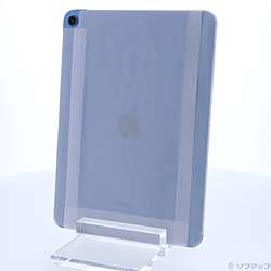 Apple(Abv) kgpil gpi iPad Air 5 256GB u[ MM9N3J^A Wi-Fi m10.9C`t^Apple M1n